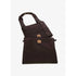 BRIC'S X-Bag 22" Folding Duffel Bag